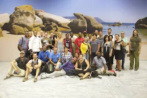 Livingstone Tourism Academy Cape Town image