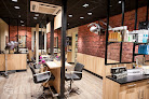 Photo du Salon de coiffure Top Gone Coiffure à Saint-Étienne-des-Oullières