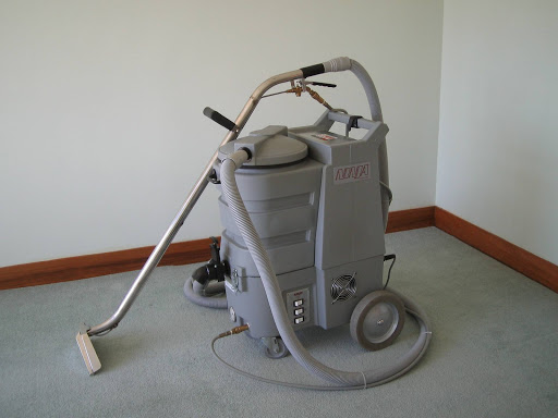 Janitorial Service «5 Star Presidential Cleaning, LLC», reviews and photos, 801 E Morehead St #111, Charlotte, NC 28202, USA