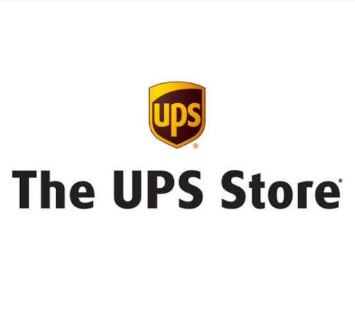Shipping and Mailing Service «The UPS Store», reviews and photos, 1521 Alton Rd, Miami Beach, FL 33139, USA