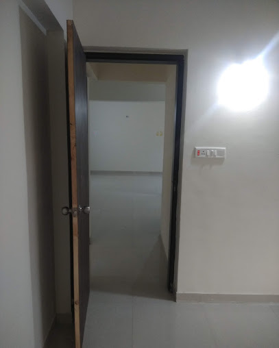 Google Maps image 11