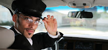 Lodi Taxi & Airport Service - Photo 6 - Car repair in Lodi, NJ, Paterson
