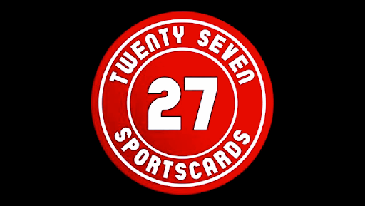 27Sportscards
