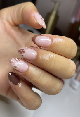 Anaïs Anaïs Ongles à Lanton