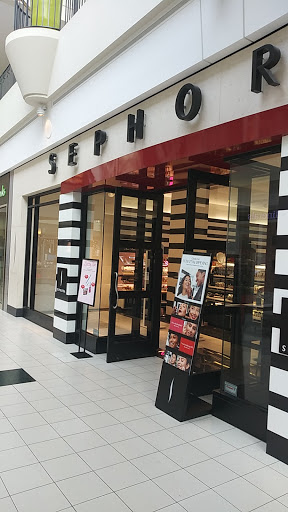 Cosmetics Store «SEPHORA», reviews and photos, 1000 North Point Cir, Alpharetta, GA 30022, USA