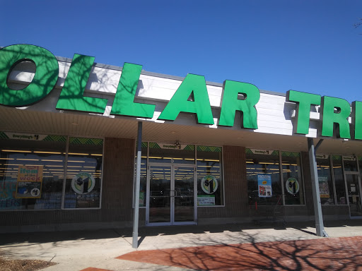 Dollar Store «Dollar Tree», reviews and photos, 955 Ferry Blvd #5, Stratford, CT 06614, USA