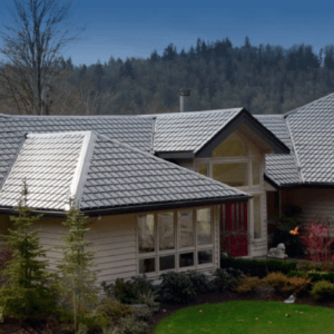 Addicott Roofing Inc. in Edmonds, Washington