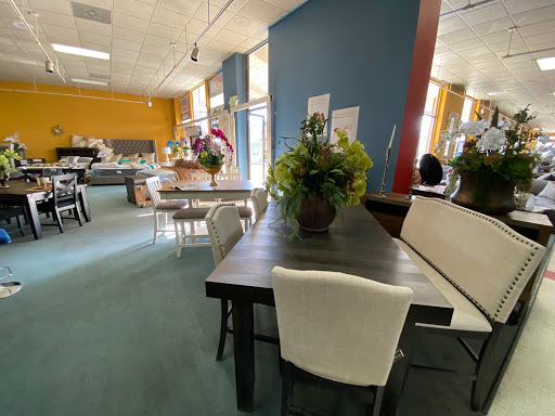 Furniture Store «Alex Furniture», reviews and photos, 1505 W 6th St, Corona, CA 92882, USA