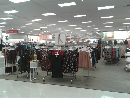 Department Store «Target», reviews and photos, 800 Rockhill Dr, Bensalem, PA 19020, USA
