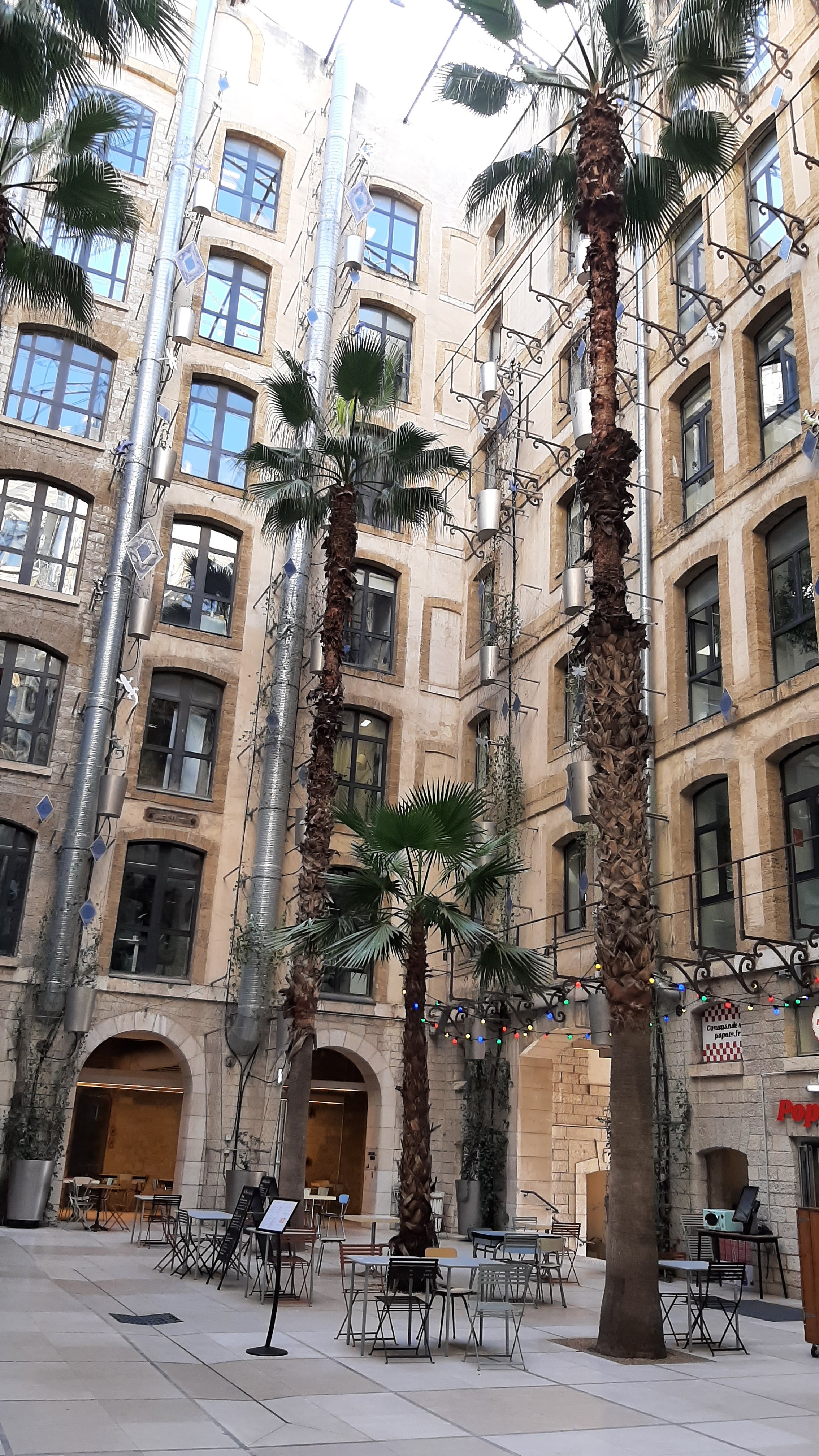 Photo n° 25 de l'avis de La.a fait le 25/03/2022 à 15:16