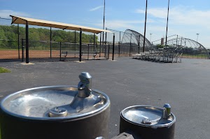 John Humphrey Complex - photo 11