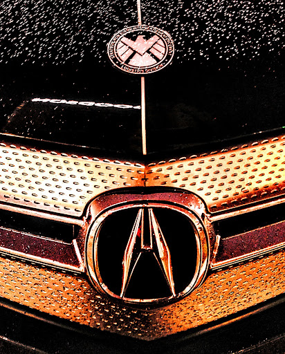 Acura Dealer «Goodson Acura of Dallas», reviews and photos, 4801 Lemmon Ave, Dallas, TX 75219, USA