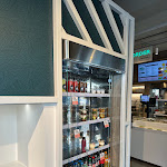 Photo n°7 de l'avis de Gabriel.n fait le 11/08/2023 à 10:18 sur le  Restaurant Choppaluna à Berlin