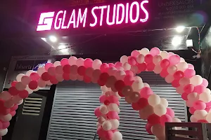 Glam Studios Jubilee Colony image