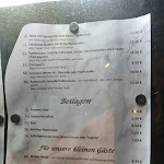 Photo n°1 de l'avis de Vivian.i fait le 26/12/2023 à 18:49 sur le  Crama à Helmstedt