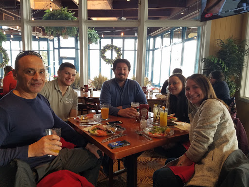 Insurance Agency «LG Insurance Agency», reviews and photos