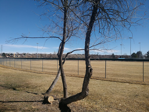 Park «Horseshoe Park», reviews and photos, 15151 E Alameda Pkwy, Aurora, CO 80012, USA