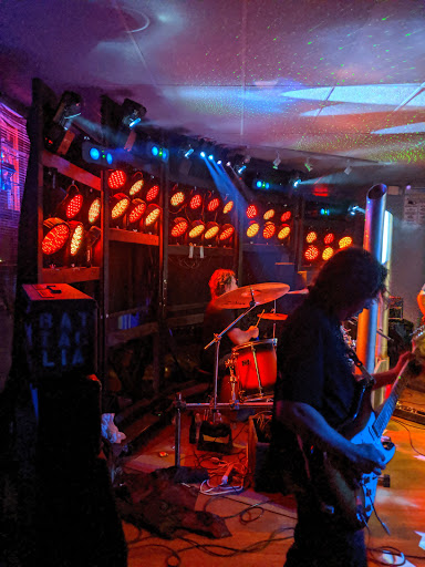 Bar «The Liquor Hole», reviews and photos, 7237 State Park Rd, Spring Grove, IL 60081, USA