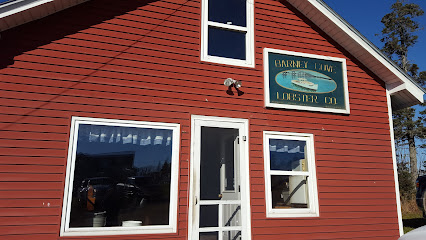 Barney's Cove Lobster Co