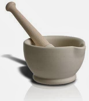 Pharmacy «Keystone Pharmacy», reviews and photos, 4021 Cascade Rd SE #50, Grand Rapids, MI 49546, USA