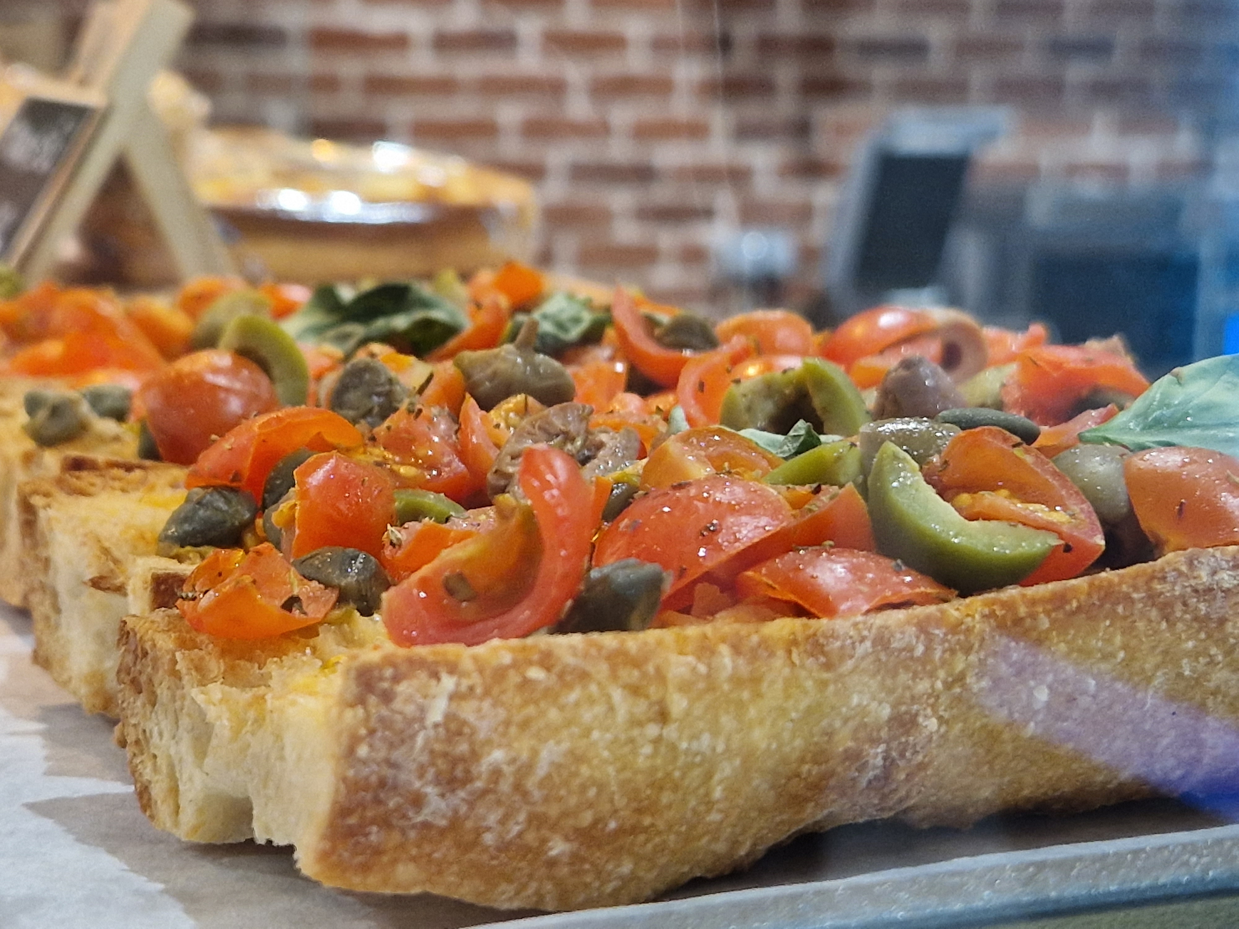 Photo n° 4 de l'avis de Solene.e fait le 29/01/2023 à 10:48