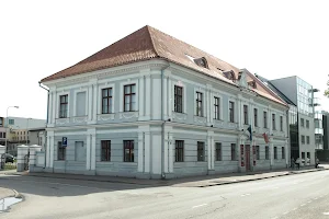 Tartu Linnamuuseum image