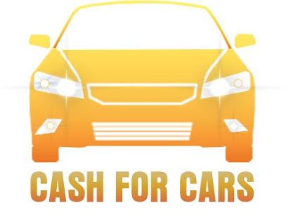 Edmonton Cash for Car