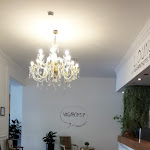 Photo n°4 de l'avis de Michele.a fait le 10/03/2019 à 08:28 sur le  Hotel B&B Vagabond à Riccione