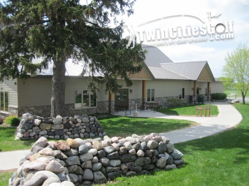 Golf Course «Tanners Brook Golf Course», reviews and photos, 5810 190th St N, Forest Lake, MN 55025, USA