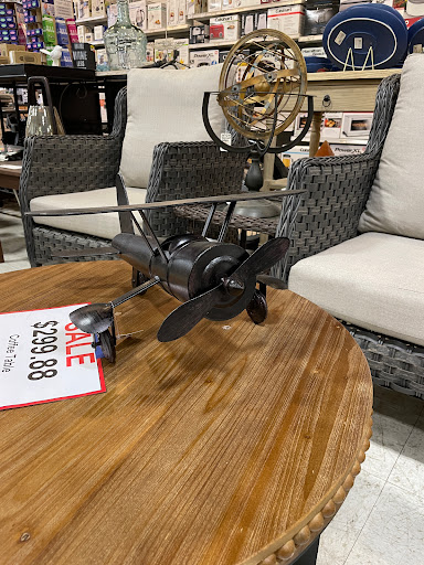 Hardware Store «Ace Hardware Circle», reviews and photos, 1225 N Circle Dr, Colorado Springs, CO 80909, USA