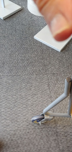 Home Goods Store «Home Goods», reviews and photos, 2304 Lake Andrew Dr, Melbourne, FL 32940, USA