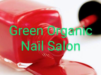 Green Organic Spa