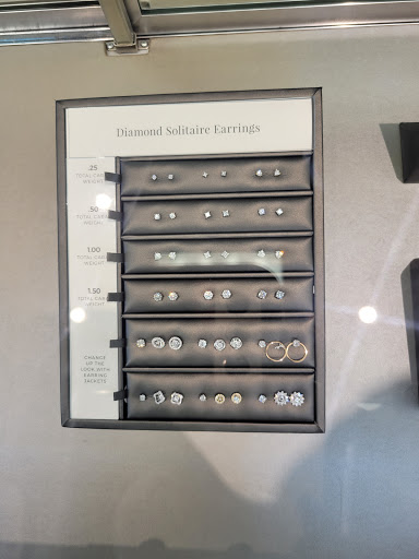 Jeweler «Shane Co.», reviews and photos, 3300 Steve Reynolds Blvd, Duluth, GA 30096, USA