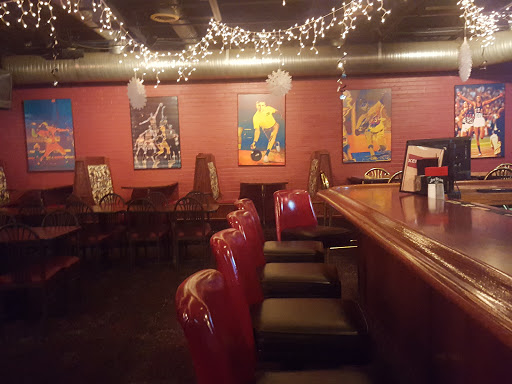 Bowling Alley «Kent Lanes-11th Frame», reviews and photos, 1524 S Water St, Kent, OH 44240, USA