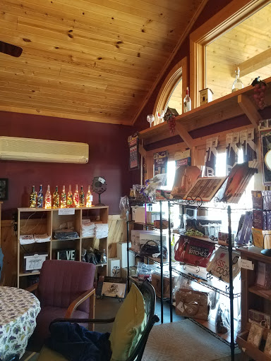 Winery «The Ridge Winery», reviews and photos, 298 IN-156, Vevay, IN 47043, USA