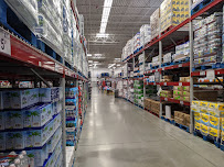 Sam's Club - Photo 8 - Car repair in Logan, UT, Logan