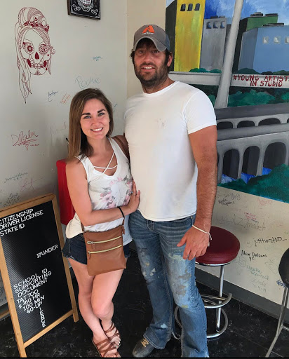 Explore dallas tattoo ideas, creative tattoo ideas in Dallas, available at Fly Ink, Inc.