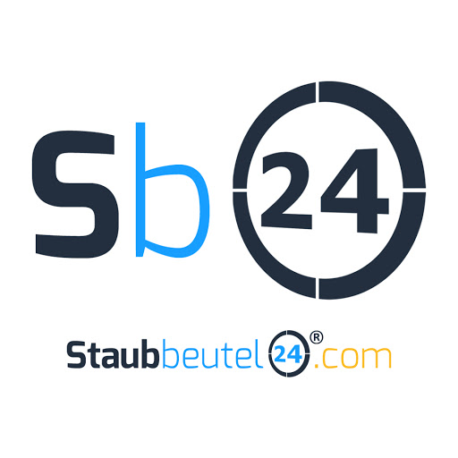 Staubbeutel24