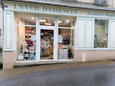 L Eveil D Essences à Mamers