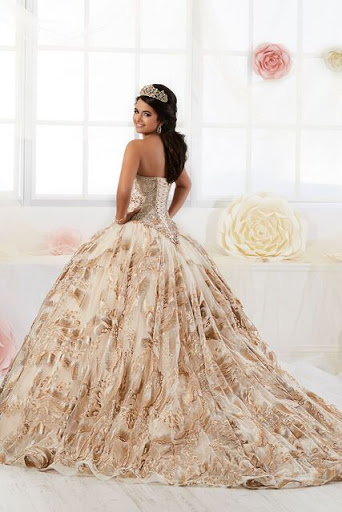 Formal Wear Store «Casa Tony», reviews and photos, 1810 Park St, Hartford, CT 06106, USA