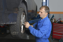 Park Ridge Discount Tire & Auto Center - Photo 9 - Car repair in Park Ridge, NJ, Yonkers