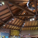 Photo n°6 de l'avis de Christian.o fait le 23/11/2023 à 15:14 sur le  Agrinascente à Fidenza