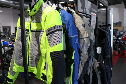 Motorcycle Repair Shop «On Any Moto», reviews and photos, 1655 W Grant Rd, Tucson, AZ 85745, USA