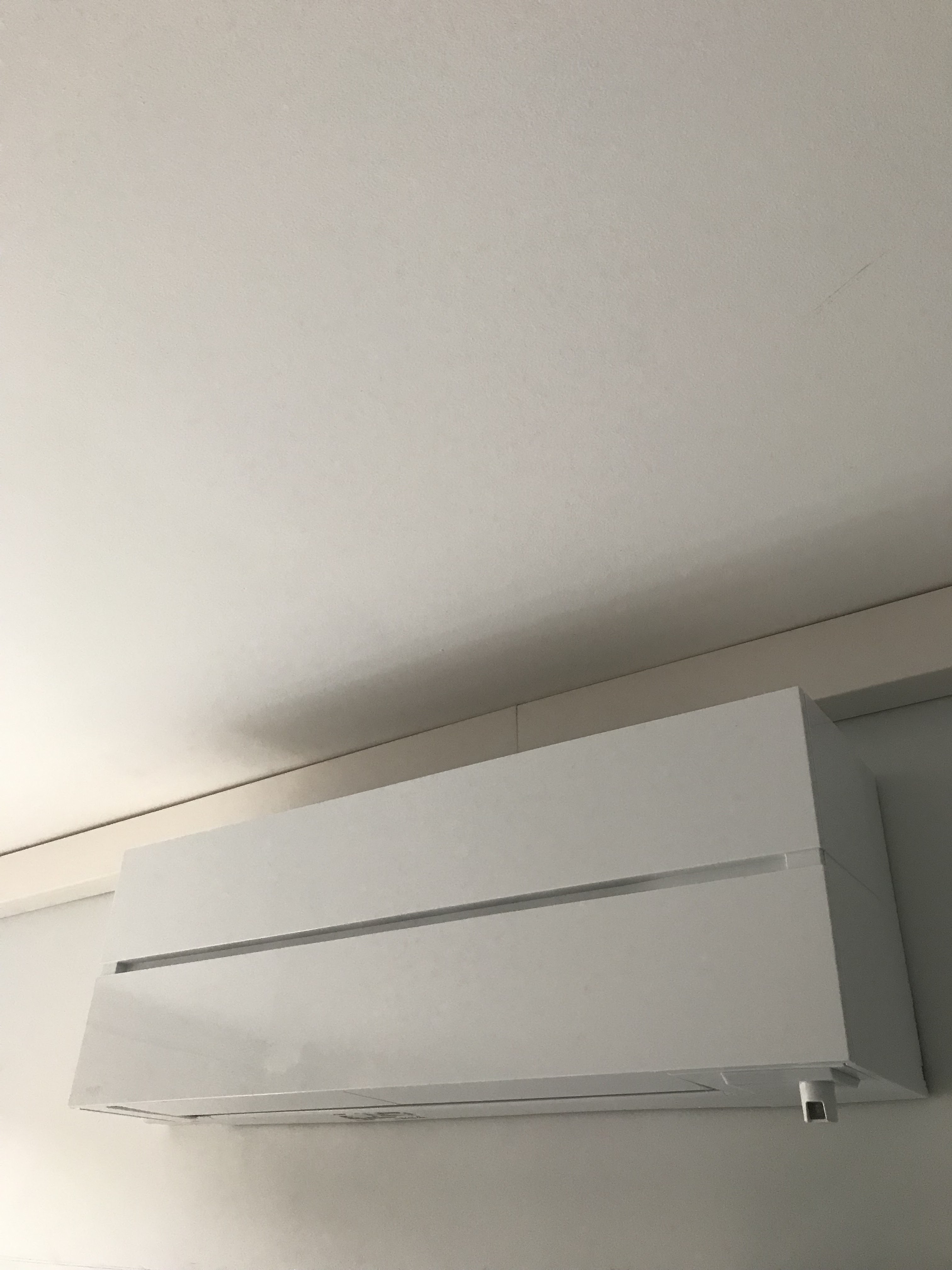 Photo n° 4 de l'avis de Mathieu.a fait le 18/10/2023 à 10:09