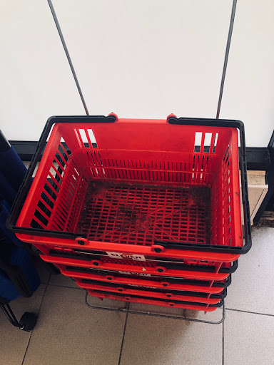 Convenience Store «7-Eleven», reviews and photos, 281 State St, Hackensack, NJ 07601, USA