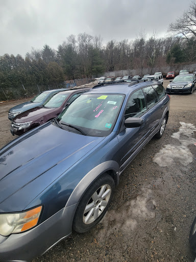 Charity «Helping Hands of America», reviews and photos