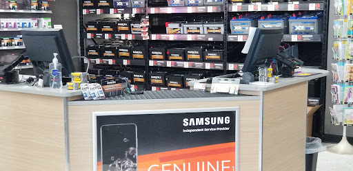 Car Battery Store «Batteries Plus Bulbs», reviews and photos, 10210 123rd St Ct E, Puyallup, WA 98374, USA