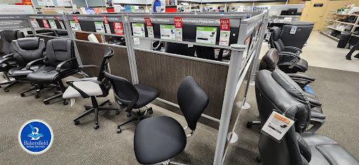 Office Depot image