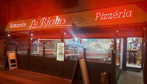 Photo n°72 de Le Rialto à Gruissan ()