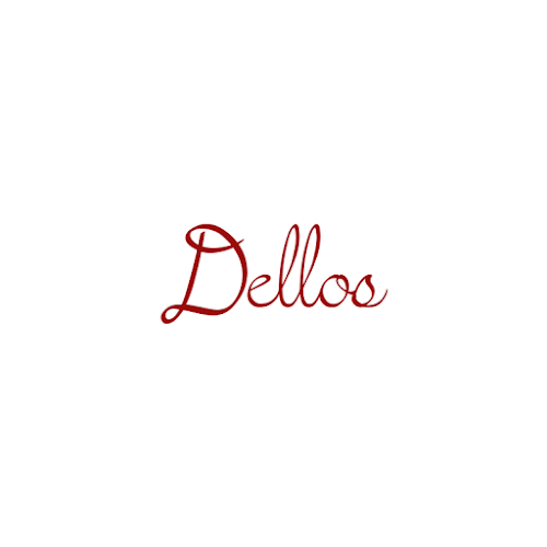Comments and reviews of Dellos Fish & Chips